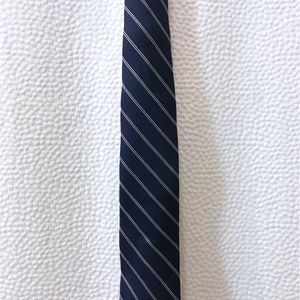 BROOKS BROTHERS TIE